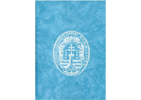 Rumaer Dokumentation 1745 - 1945